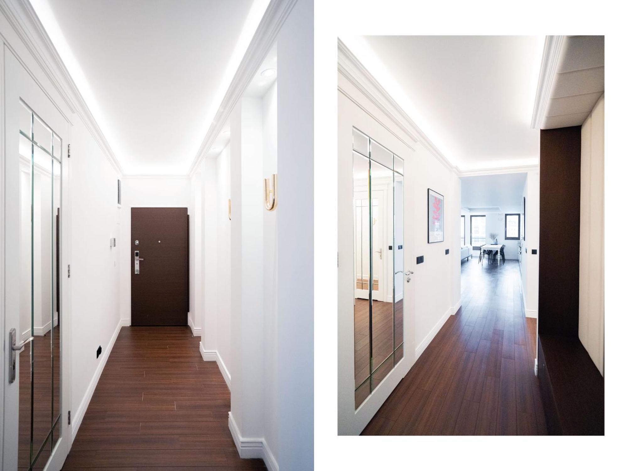 Suite Szafarnia Prime Location 그단스크 외부 사진